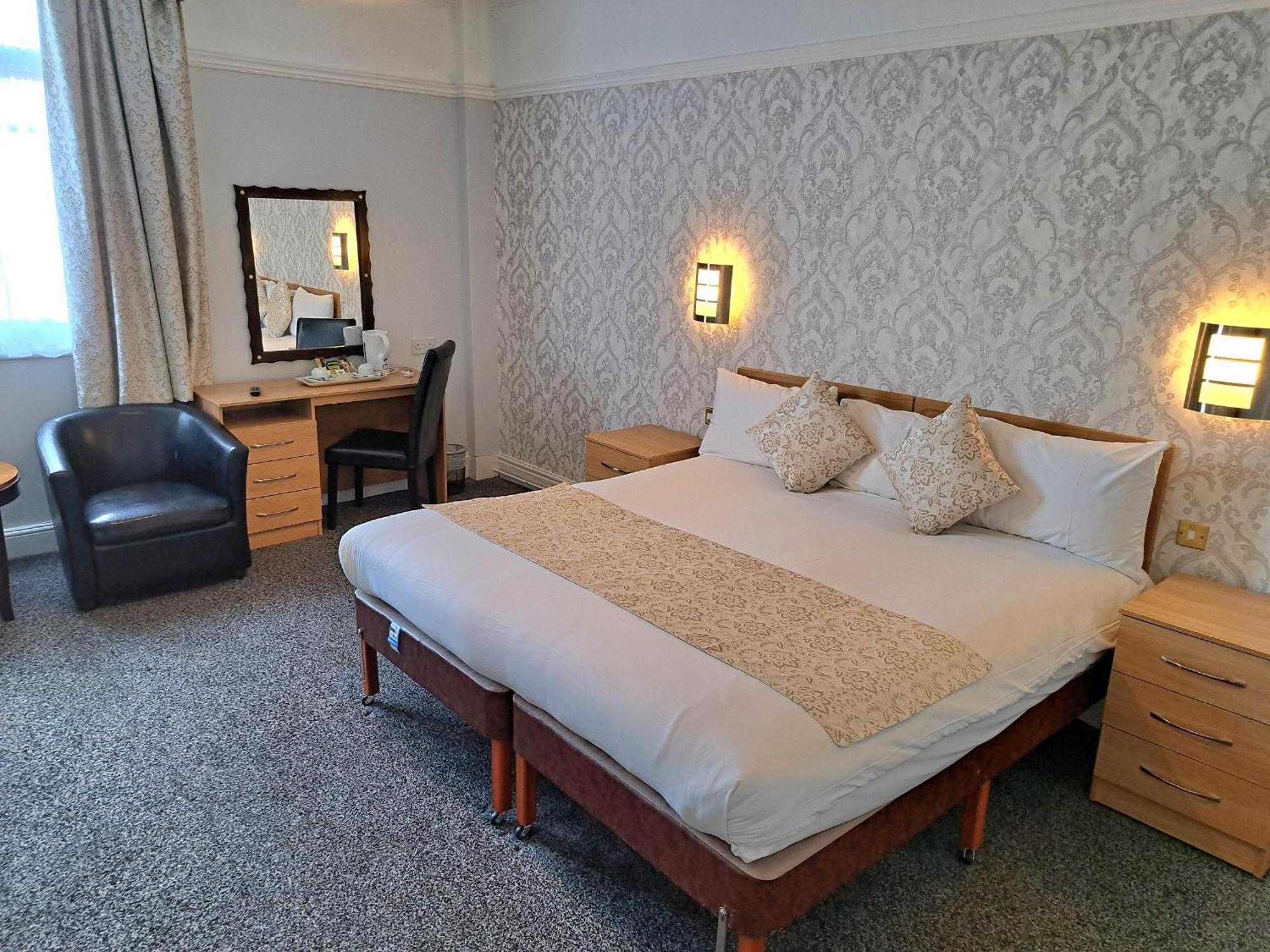 Executive Double Room,1617456196:JPEG