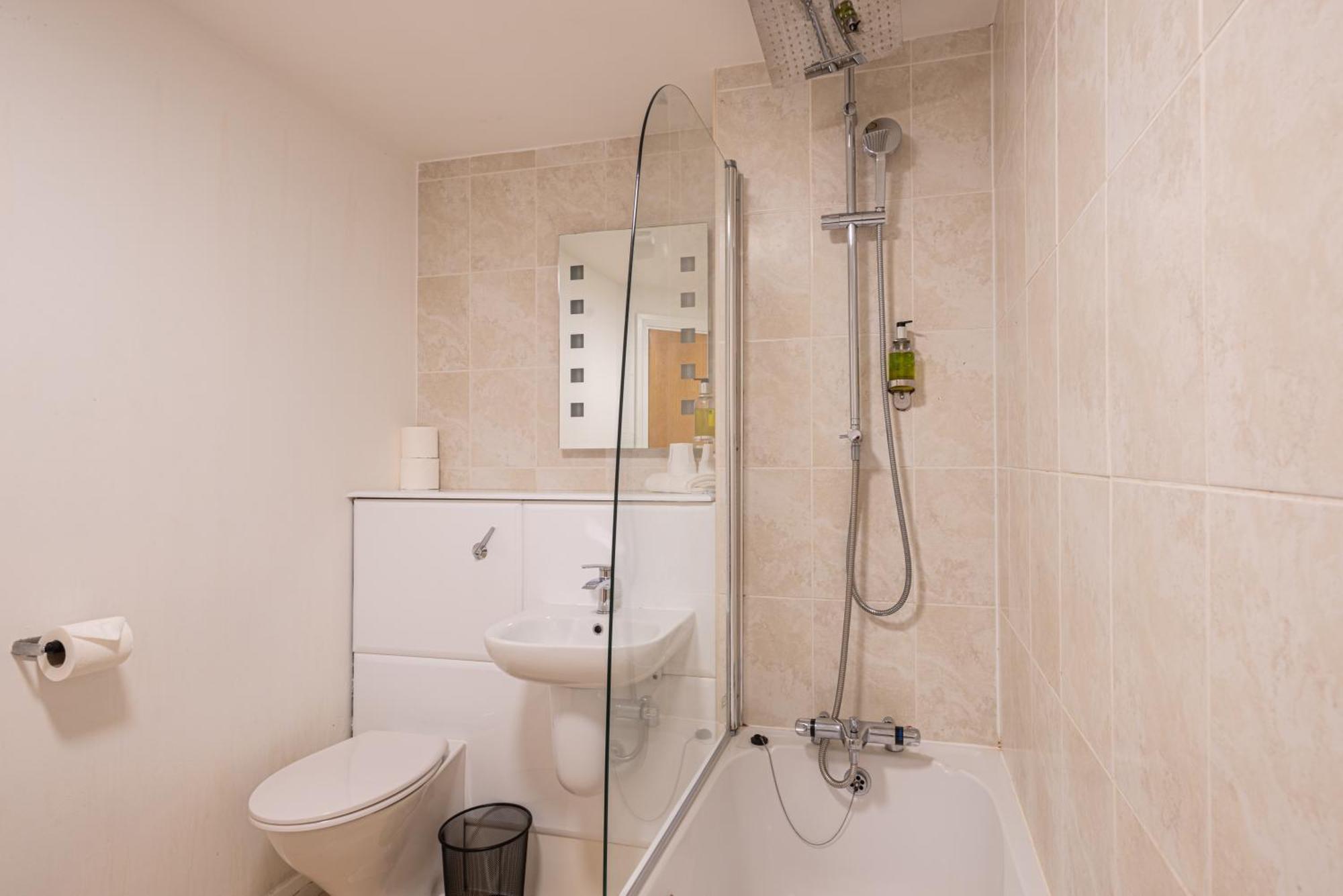 Family Room,1616874461:JPEG