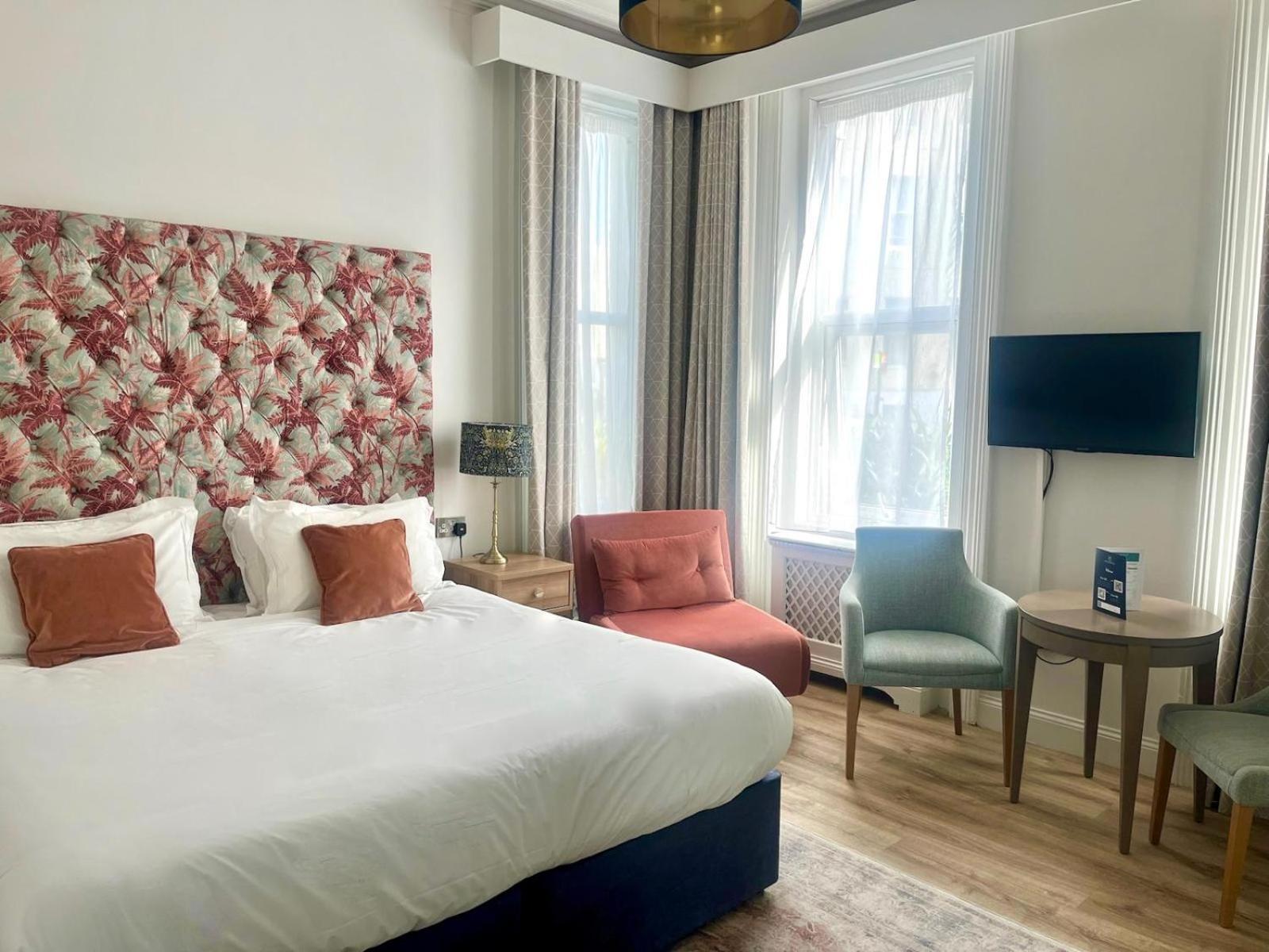 Deluxe Family Suite,1706785168:JPEG