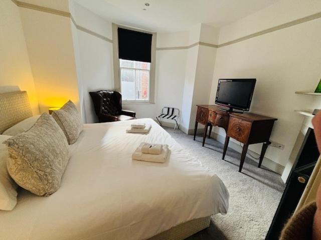 Triple Room with Private Bathroom,1617502194:JPEG