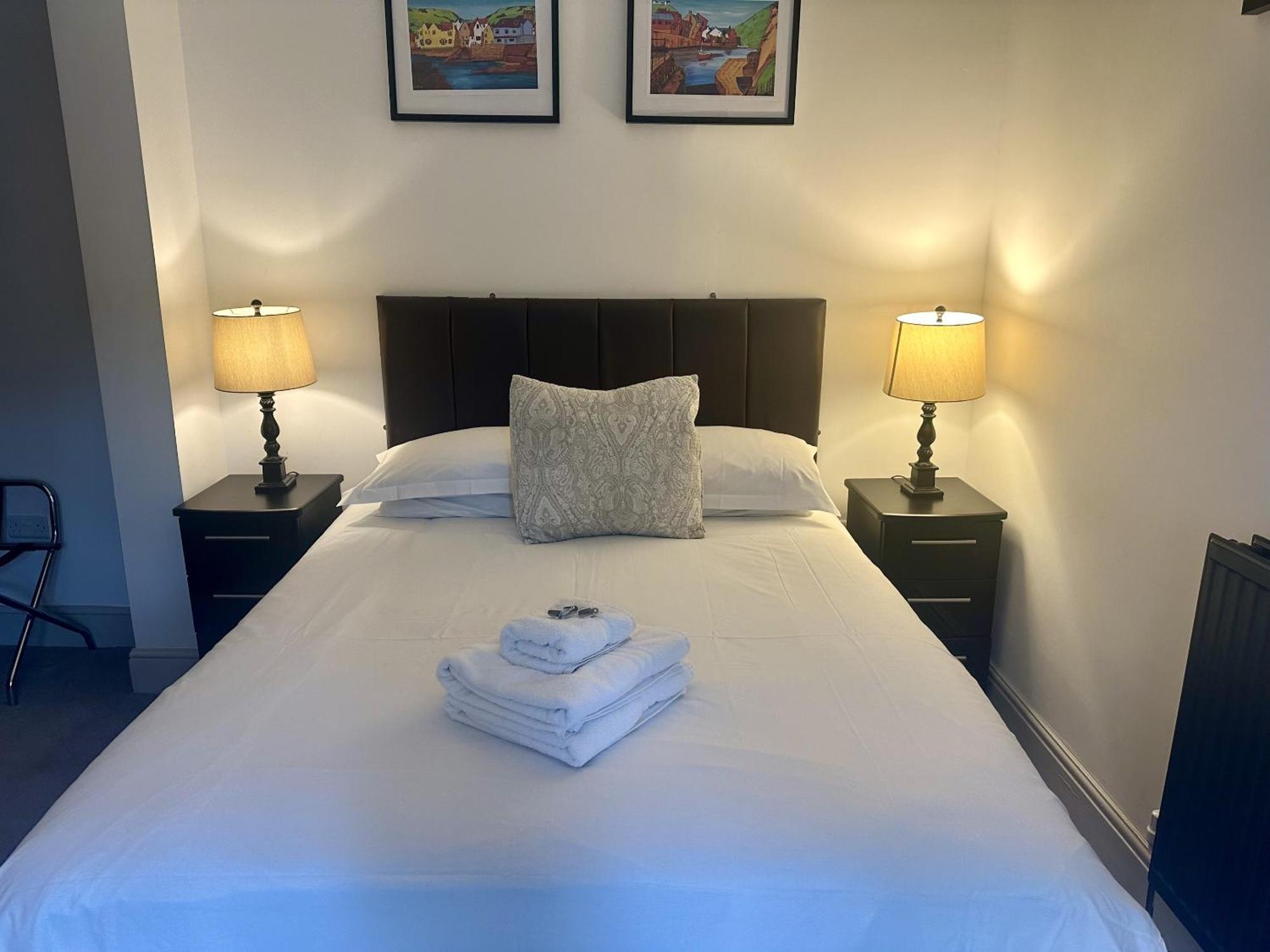 Standard King Room,1617502199:JPEG