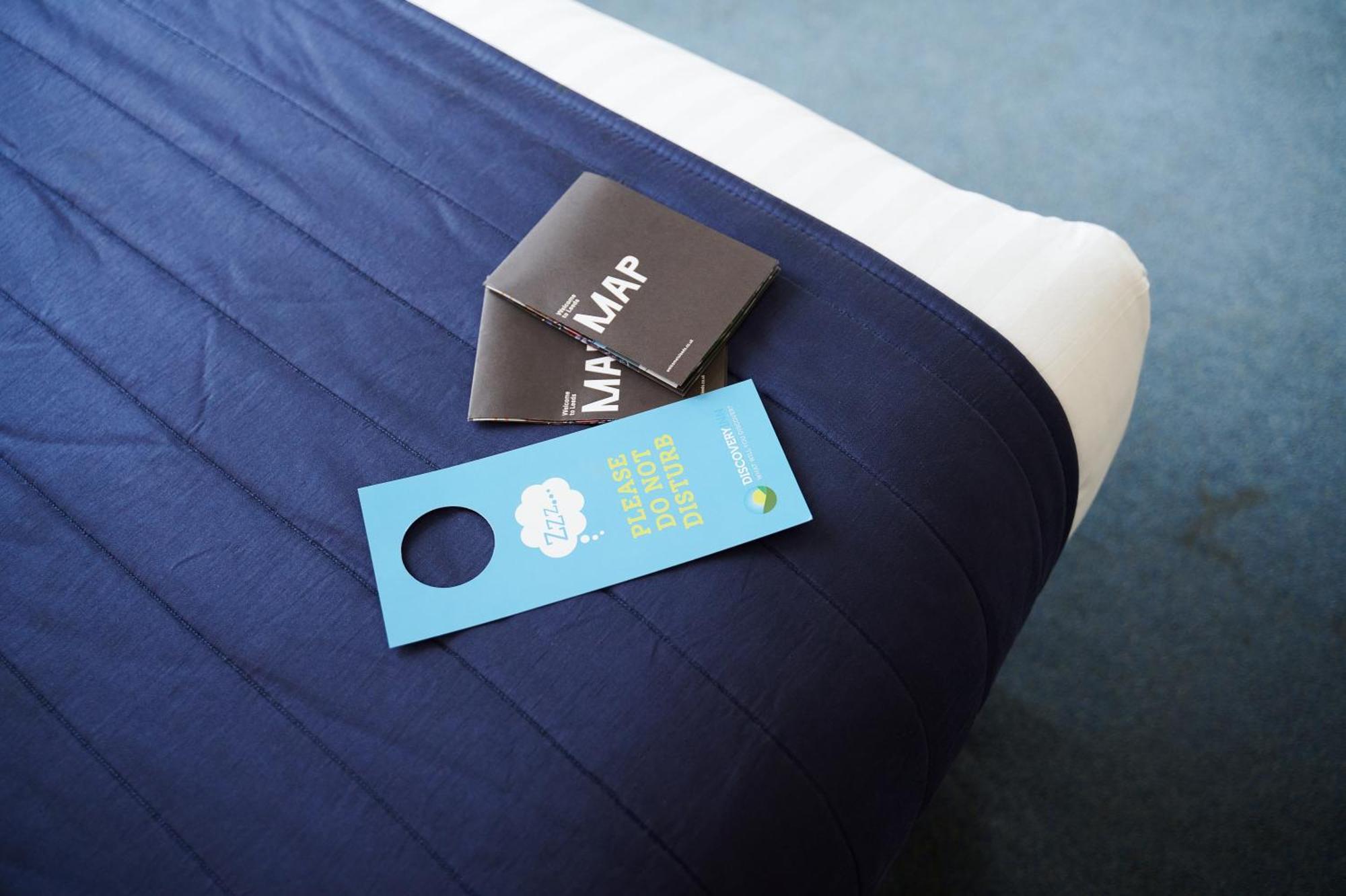 Double Room,1617839810:JPEG