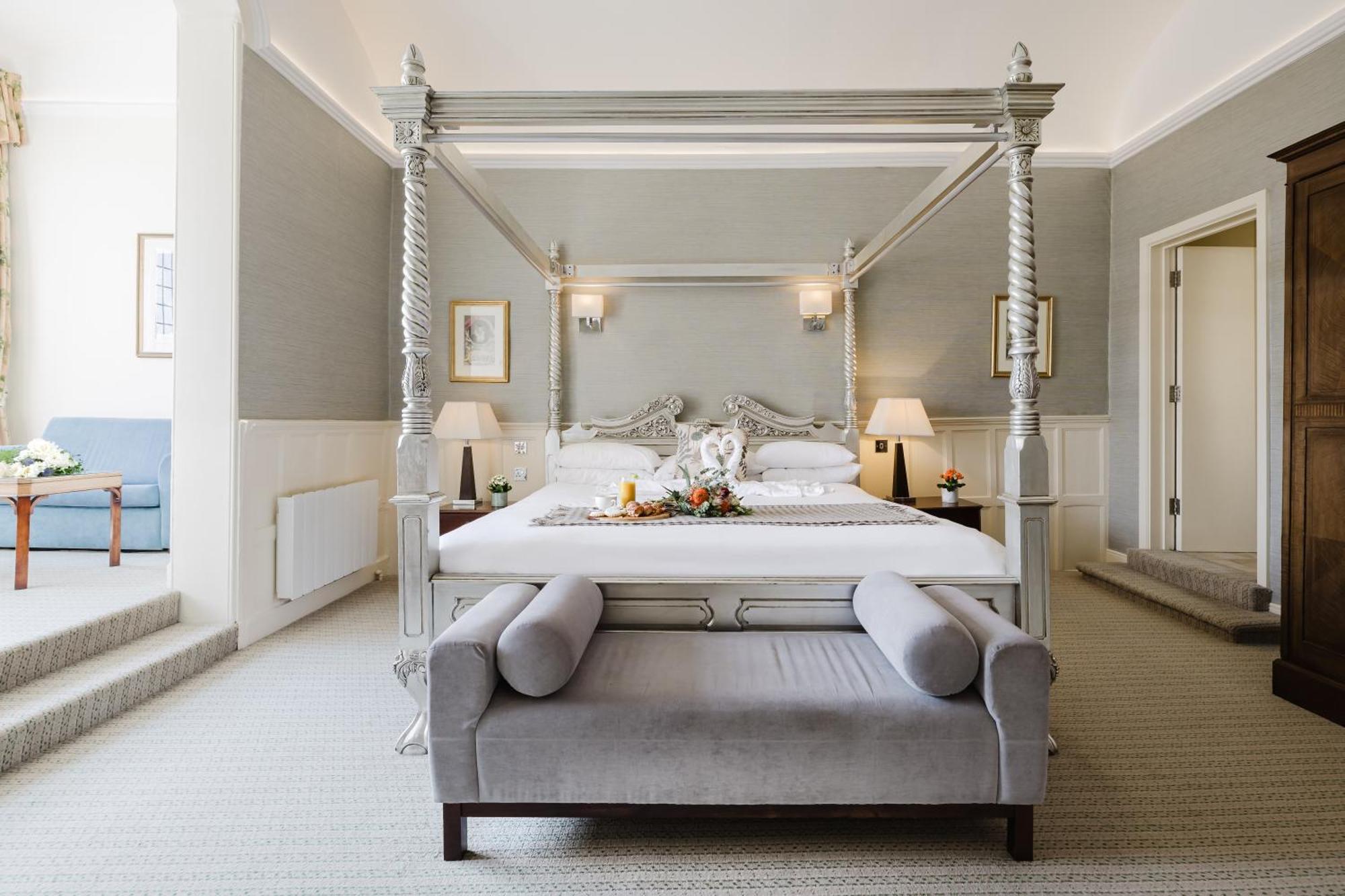 Feature Double Room,1617839914:JPEG