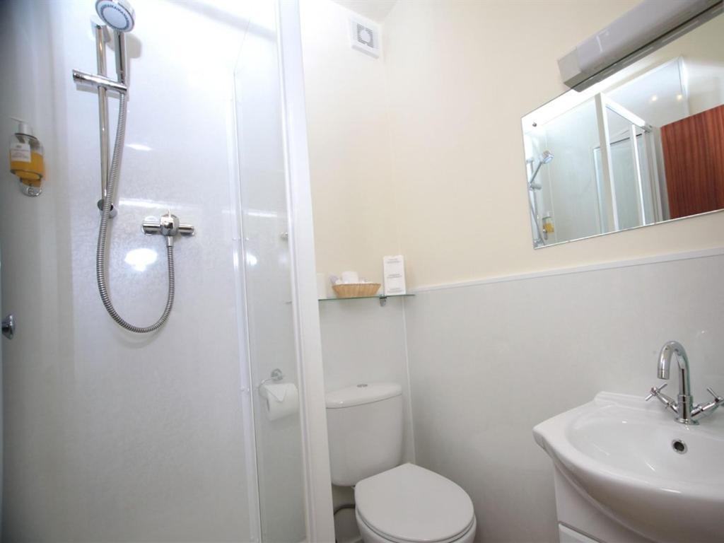 Standard Double Room,1617840033:JPEG