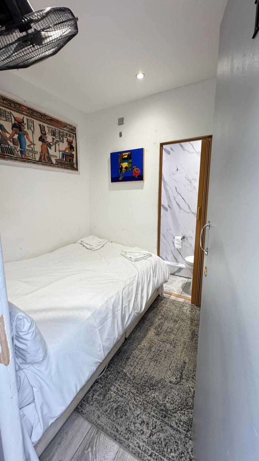 Budget Double Room,1618816683:JPEG