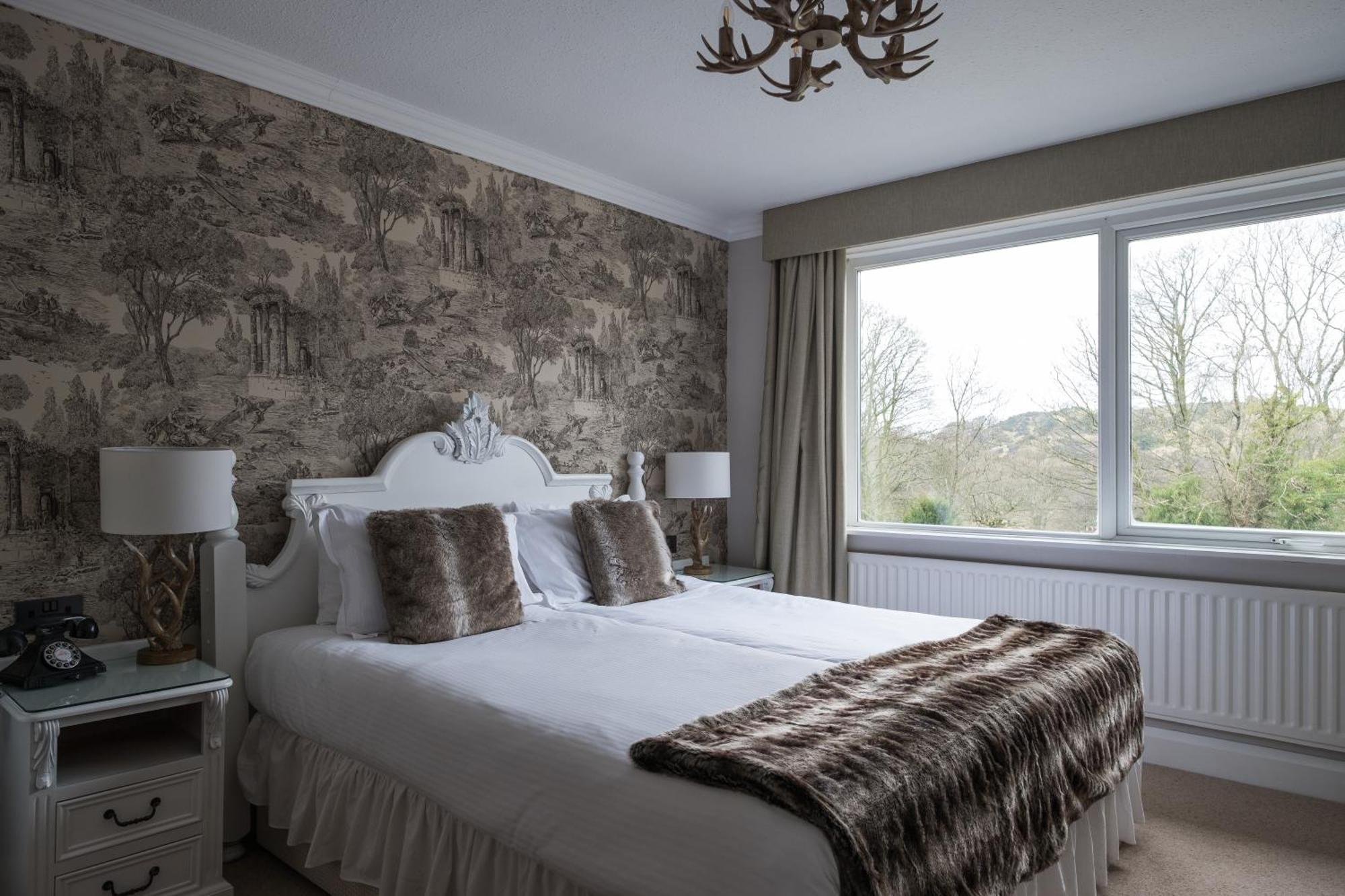 Classic Double Room,1619757032:JPEG