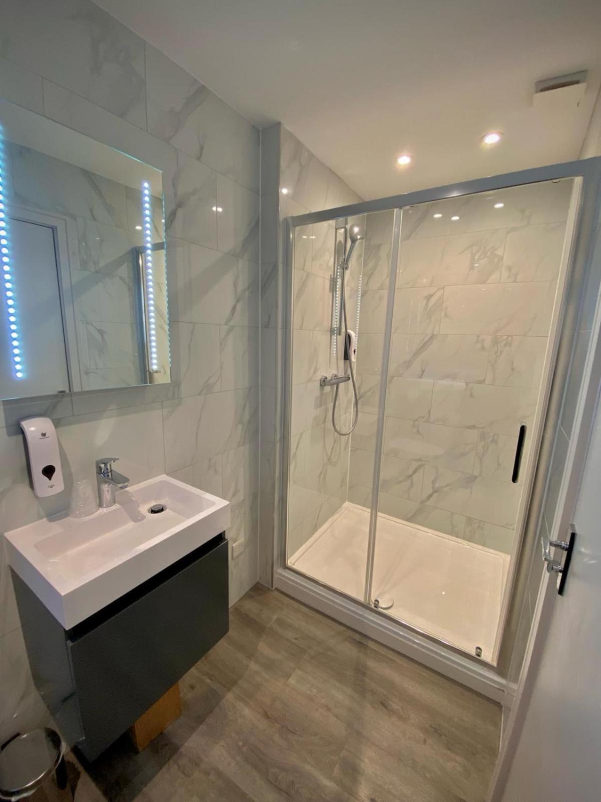 Family Plus Room,1619774631:JPEG