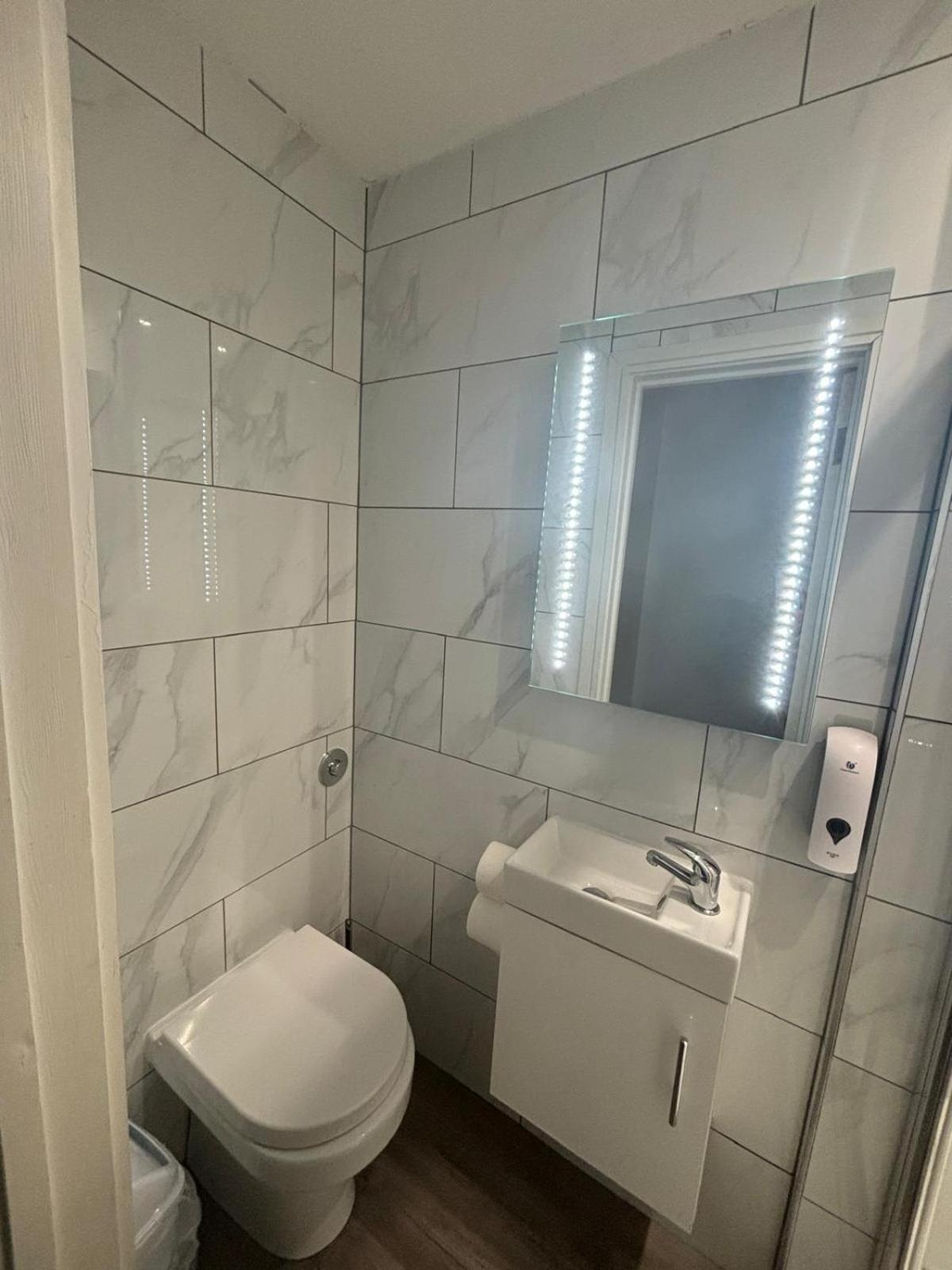 Cosy Room,1619774639:JPEG