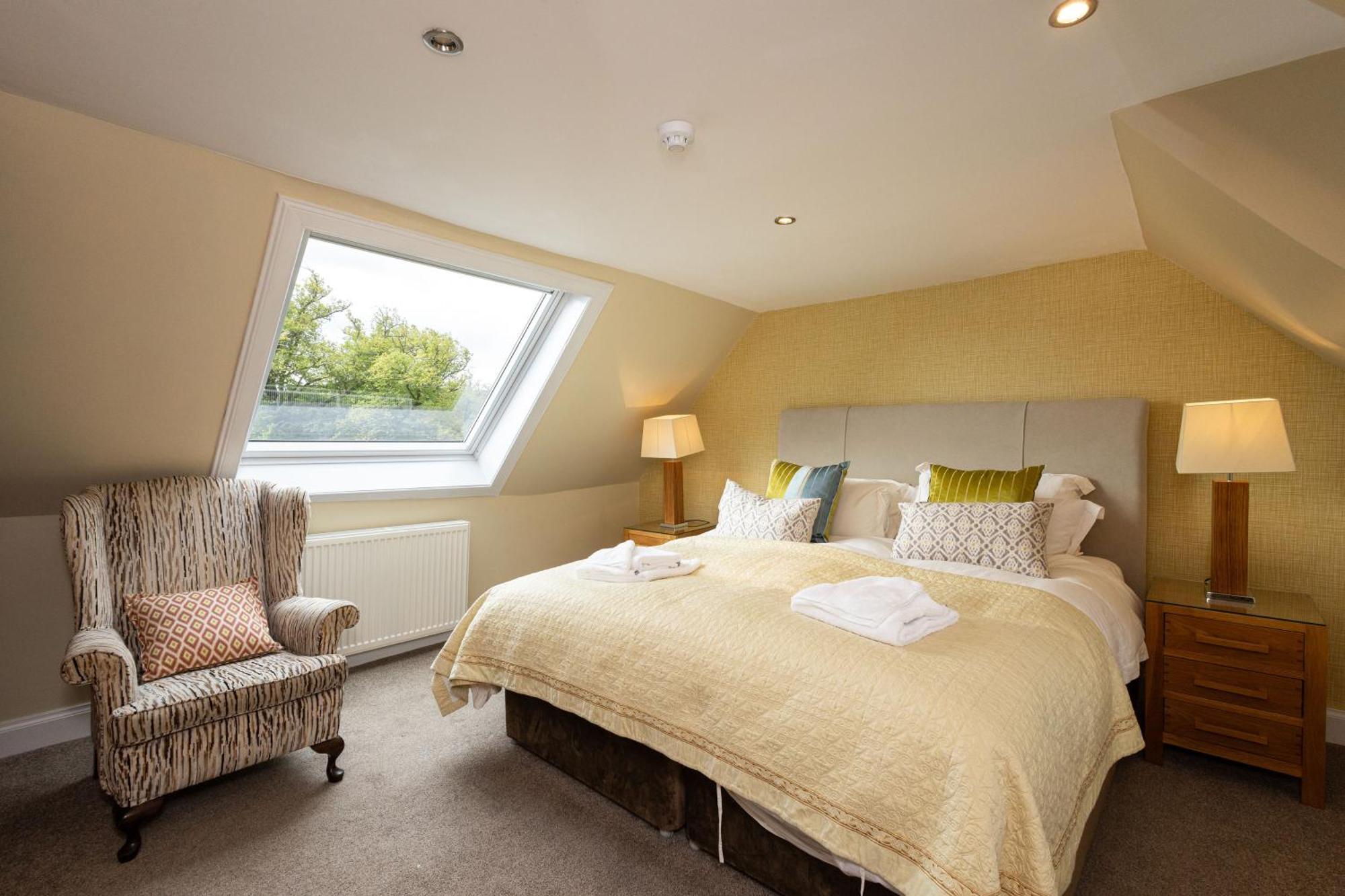 Family Suite,1619790716:JPEG