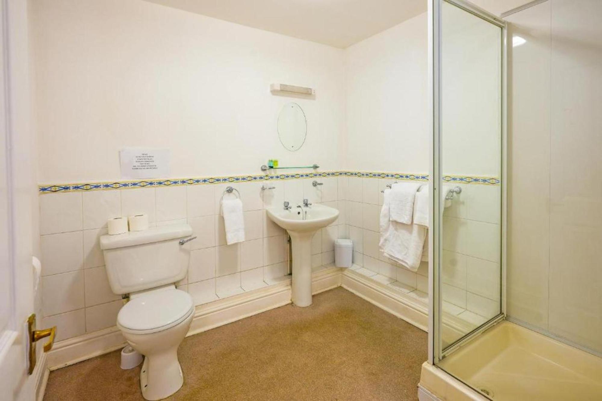 Standard Double Room,1619801742:JPEG