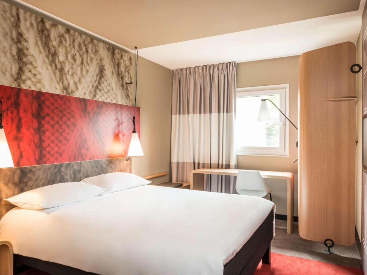 Accessible Room with Two Single Beds,1716989356:JPEG
