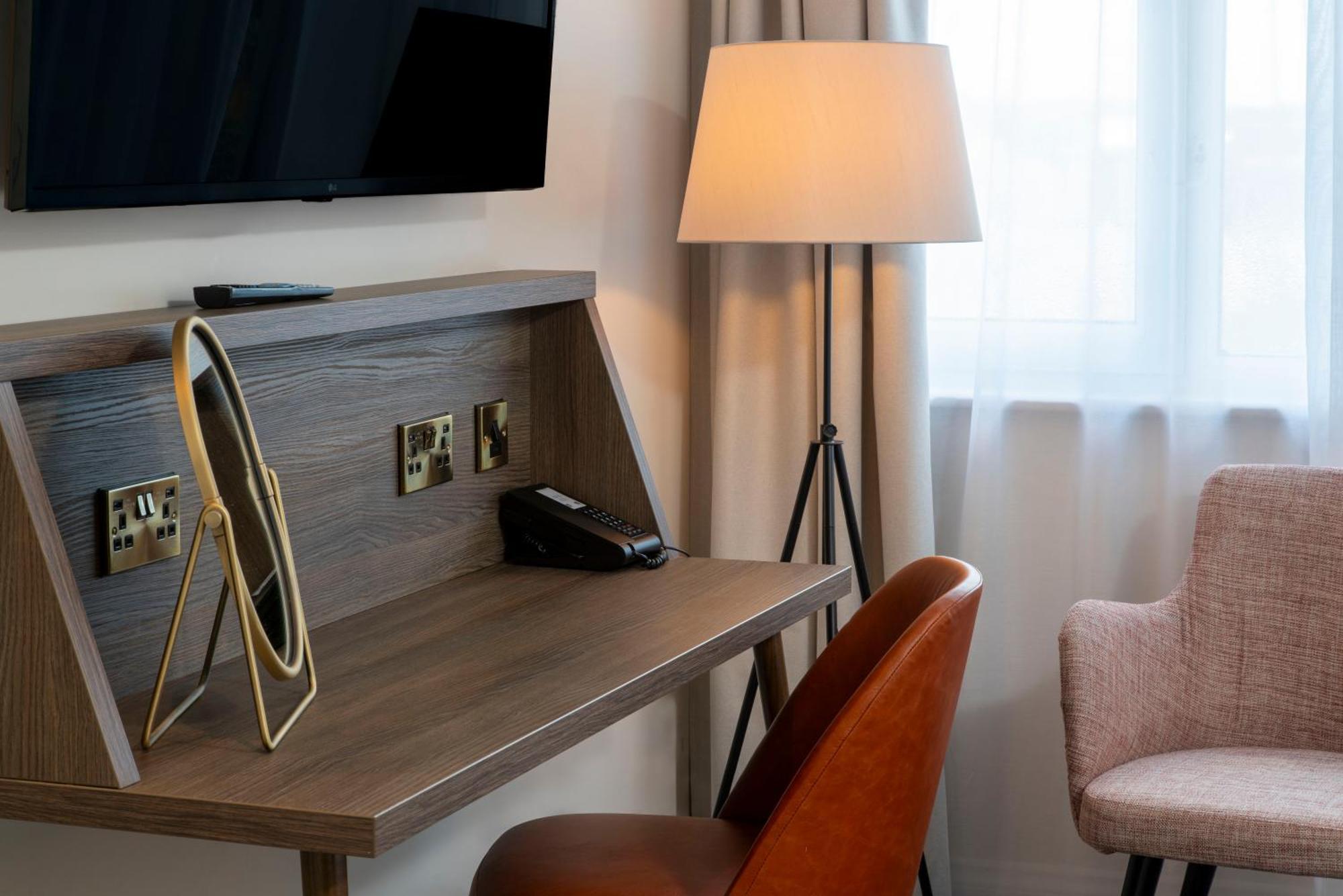 Standard Twin Room,1620206190:JPEG