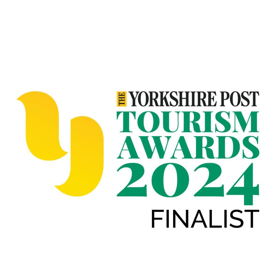 Double Room,1622036569:JPEG