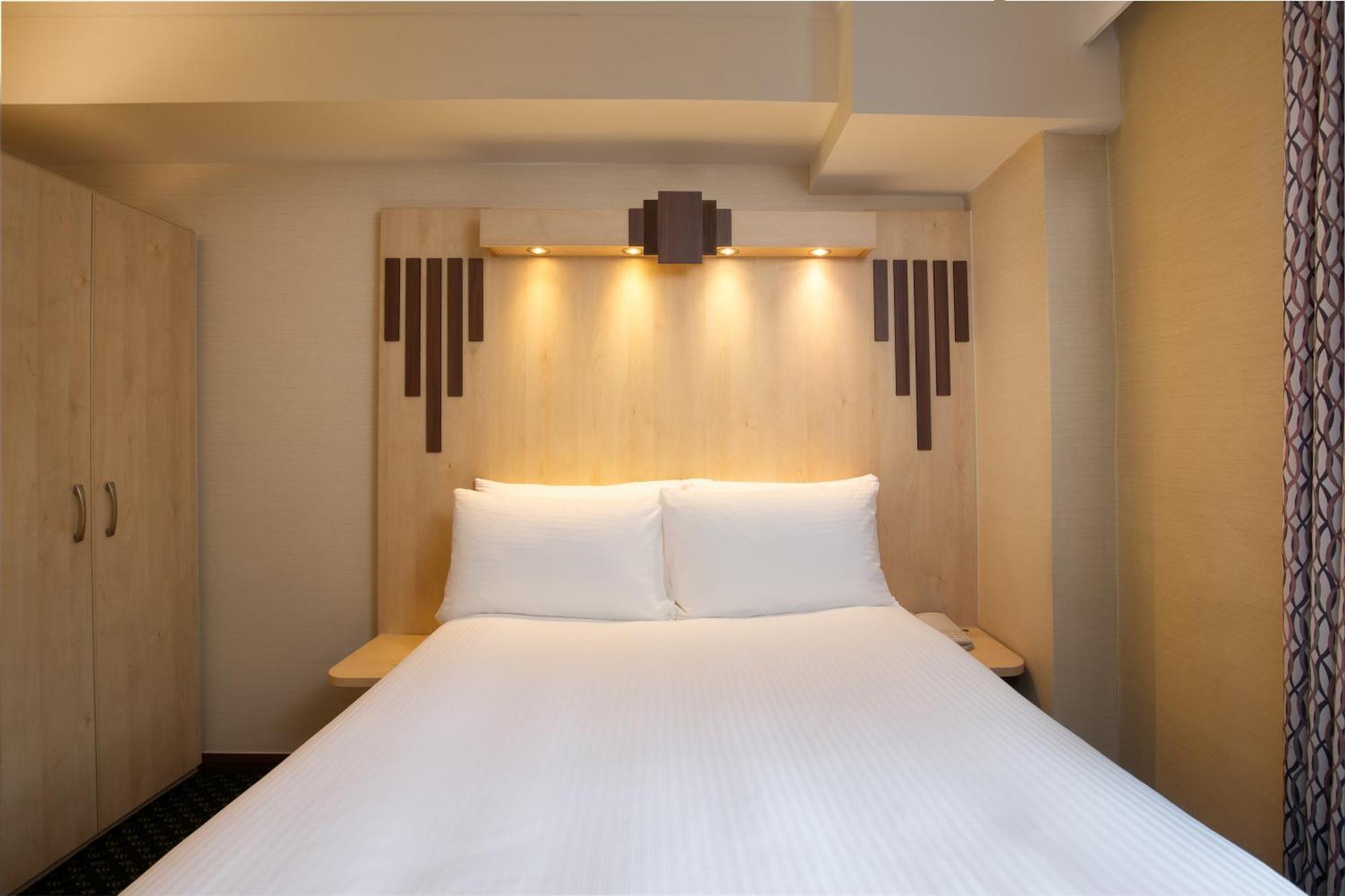 Double Room,1619316390:JPEG