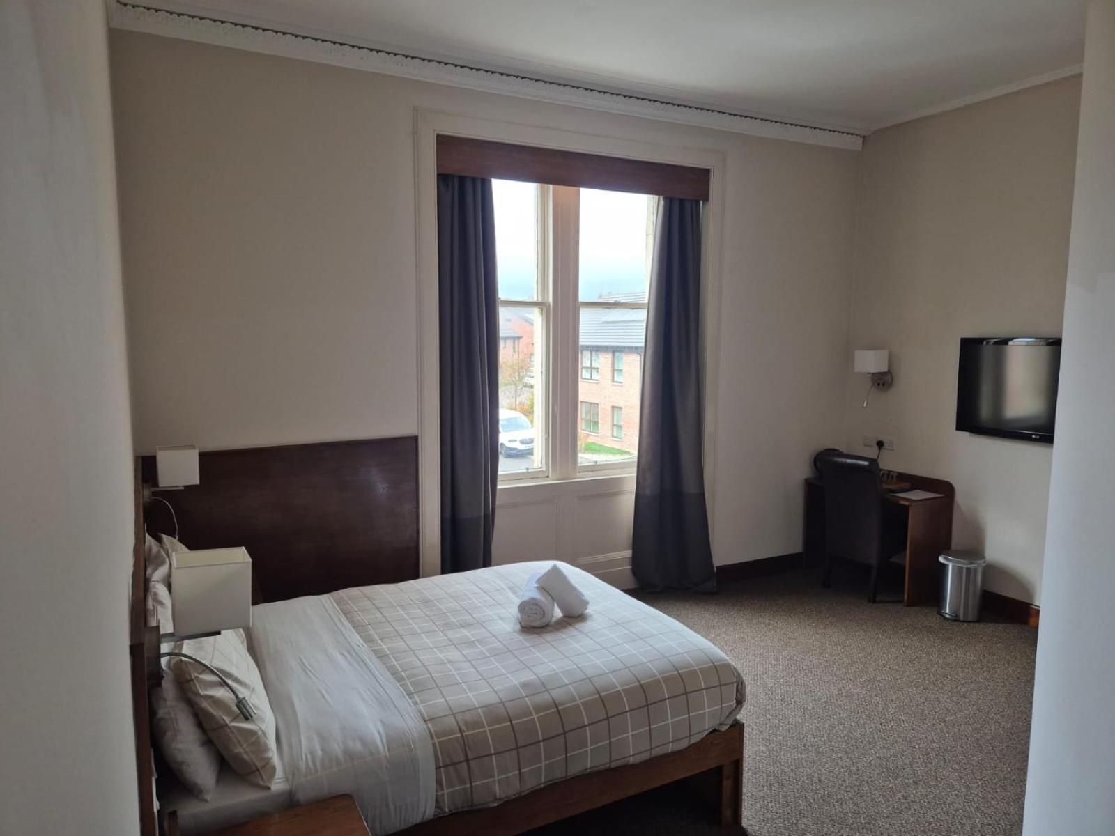 Superior Double Room,1621003798:JPEG