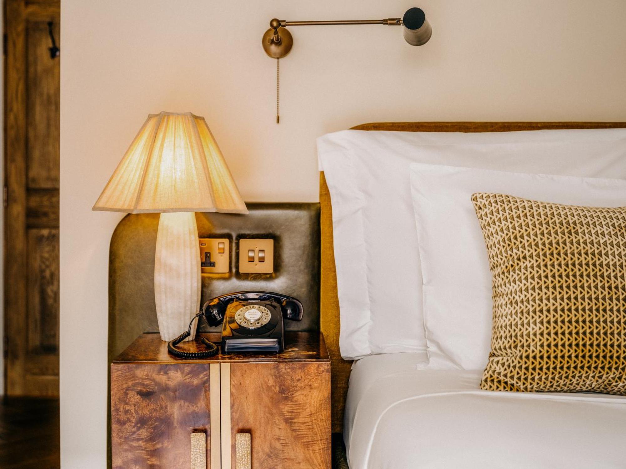 Small Accessible,1621013049:JPEG