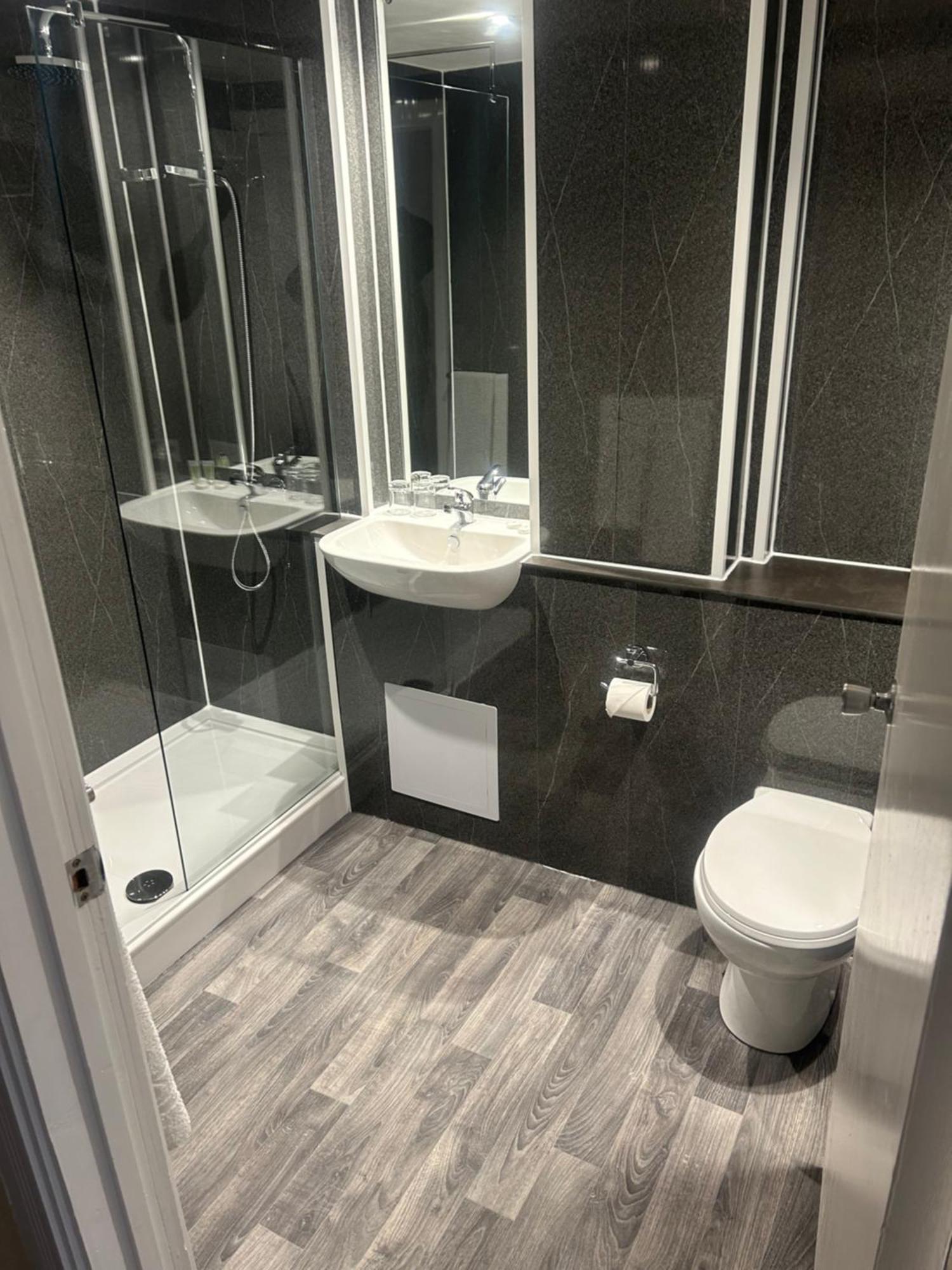 Standard Double Room,1622006586:JPEG