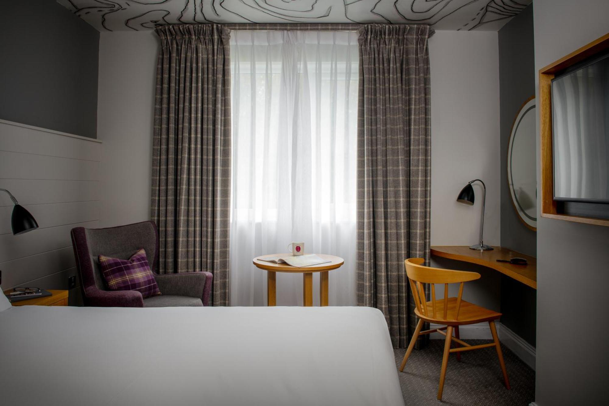 Double Room,1621408475:JPEG