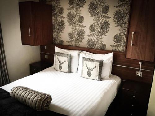 Double Room with Private Bathroom,1621419526:JPEG