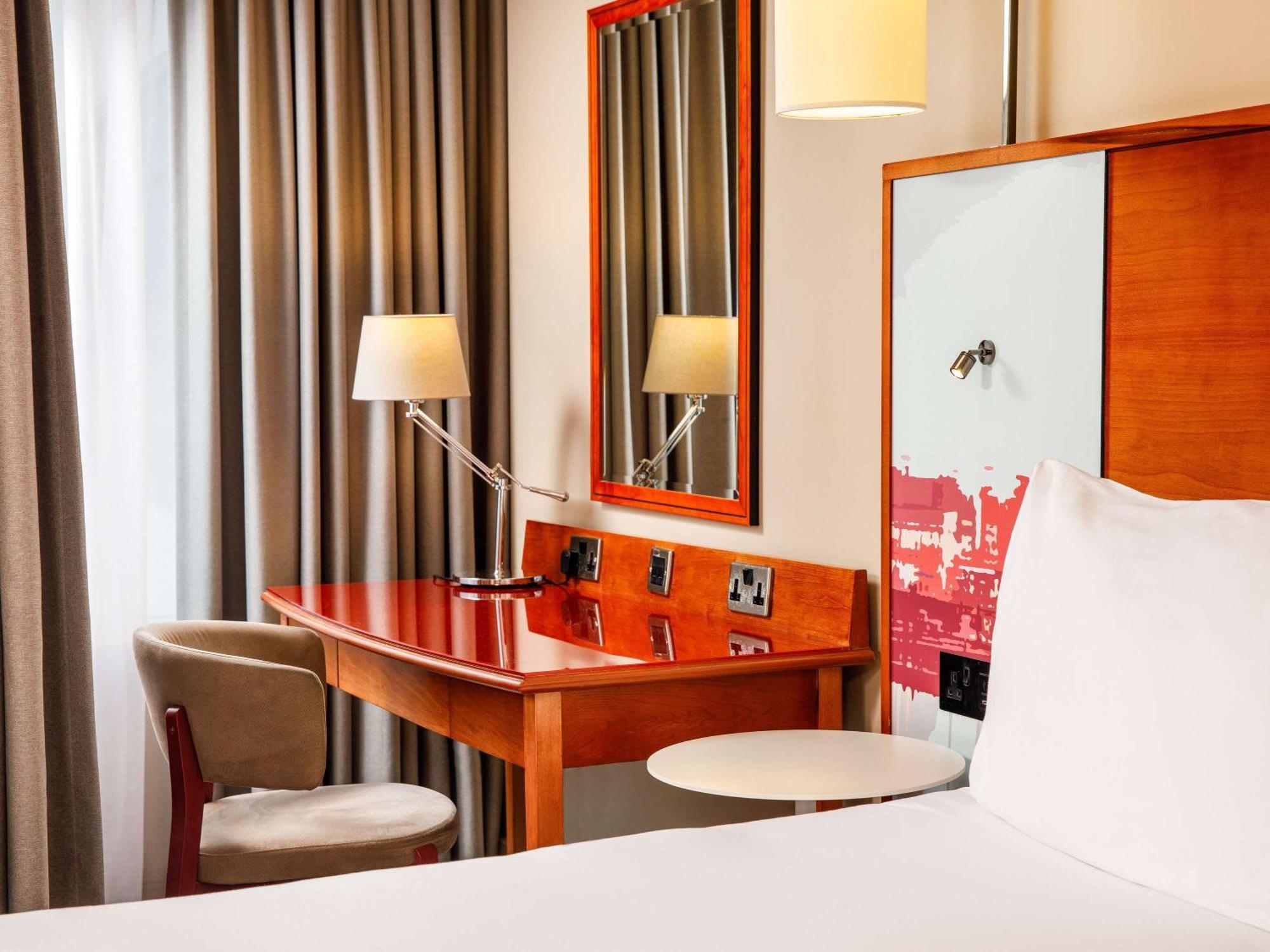 Classic Triple Room,1625478275:JPEG