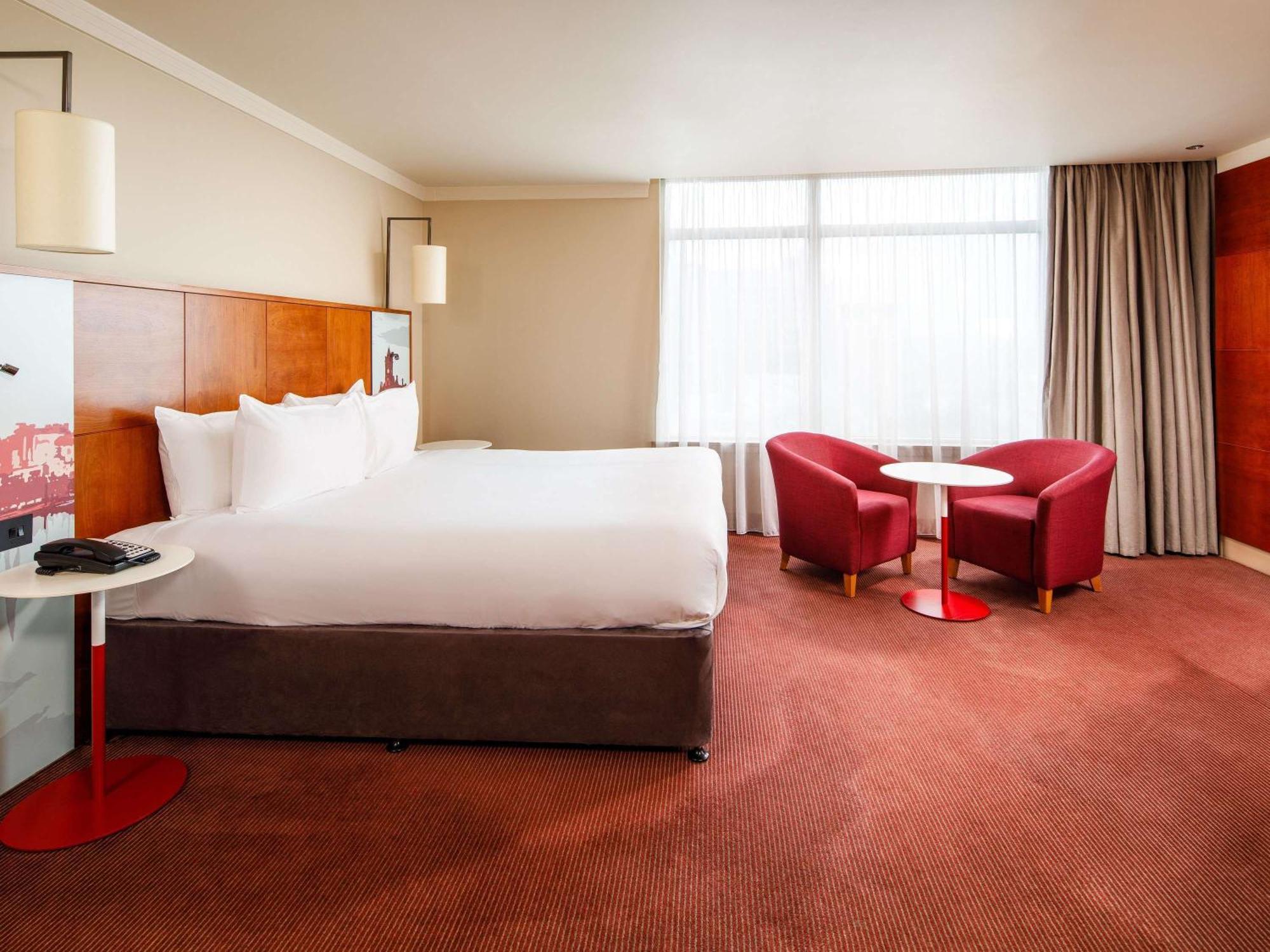 Classic Double Room,1625478276:JPEG