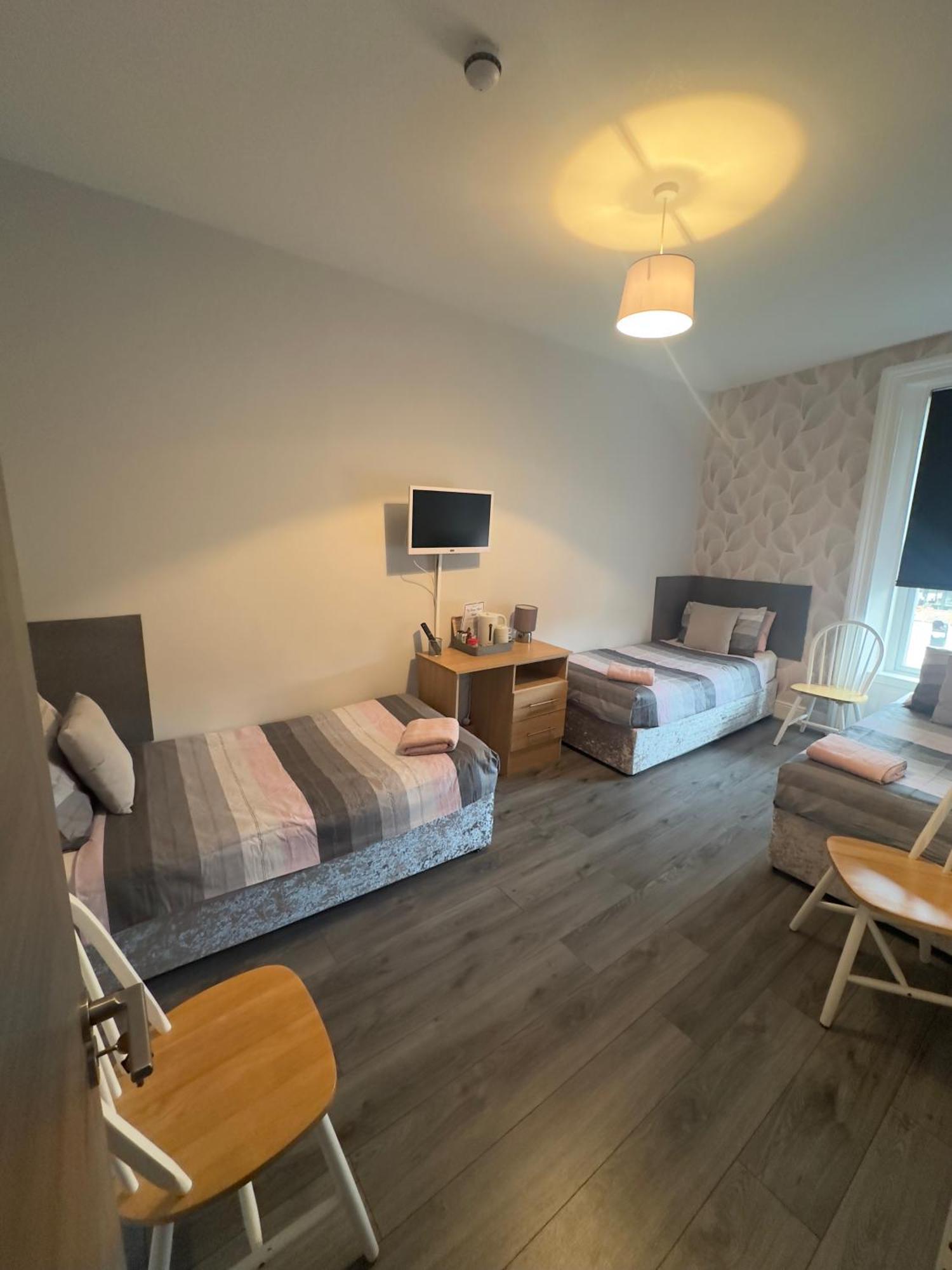 Classic Triple Room,1639587902:JPEG