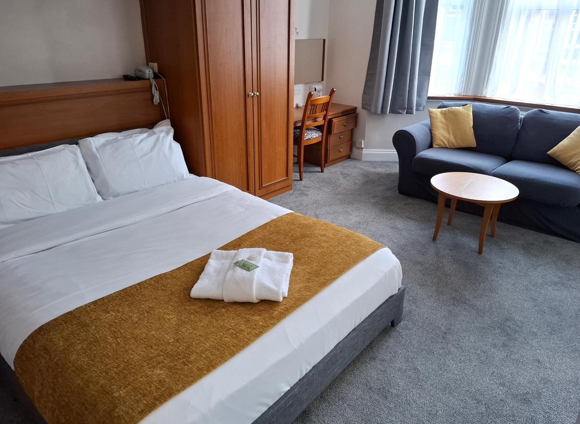 Double Room Annex,1624741977:JPEG