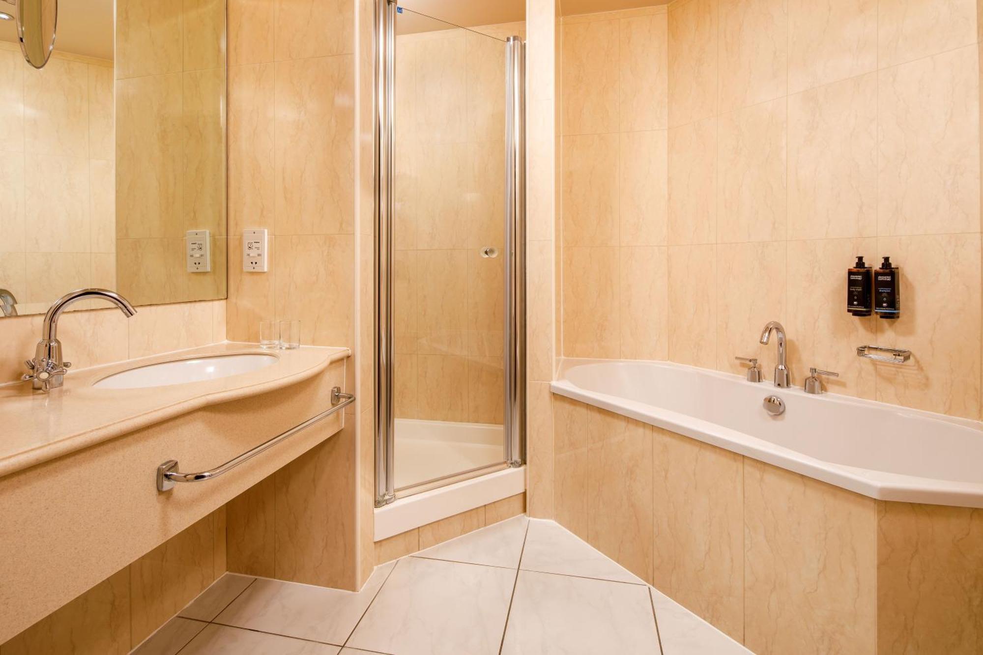 Superior Queen Room with Panoramic View,1627201087:JPEG