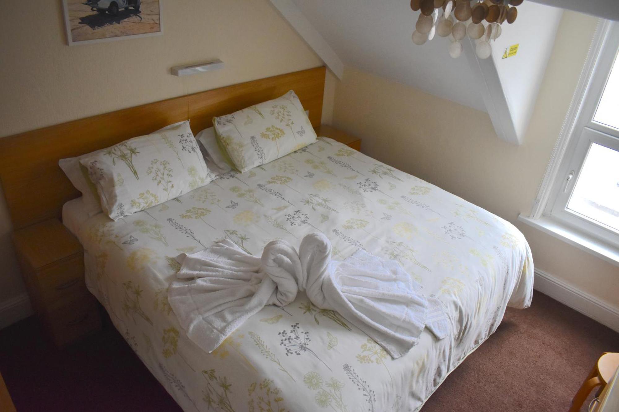 Double or Twin Room,1625568258:JPEG