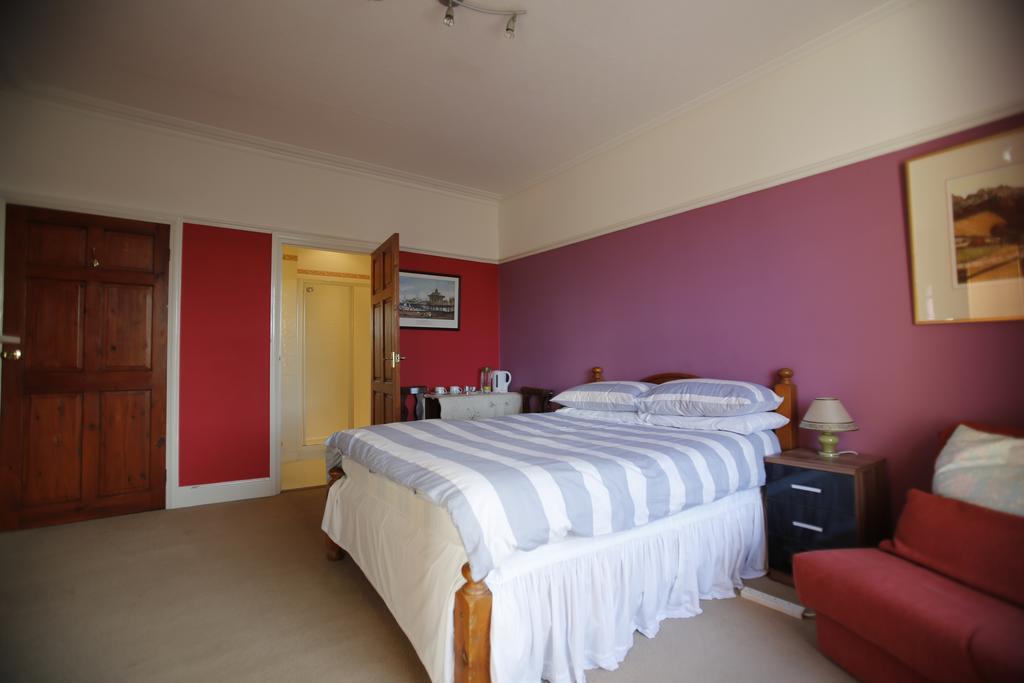 Triple Room with Garden View,710502727:JPEG