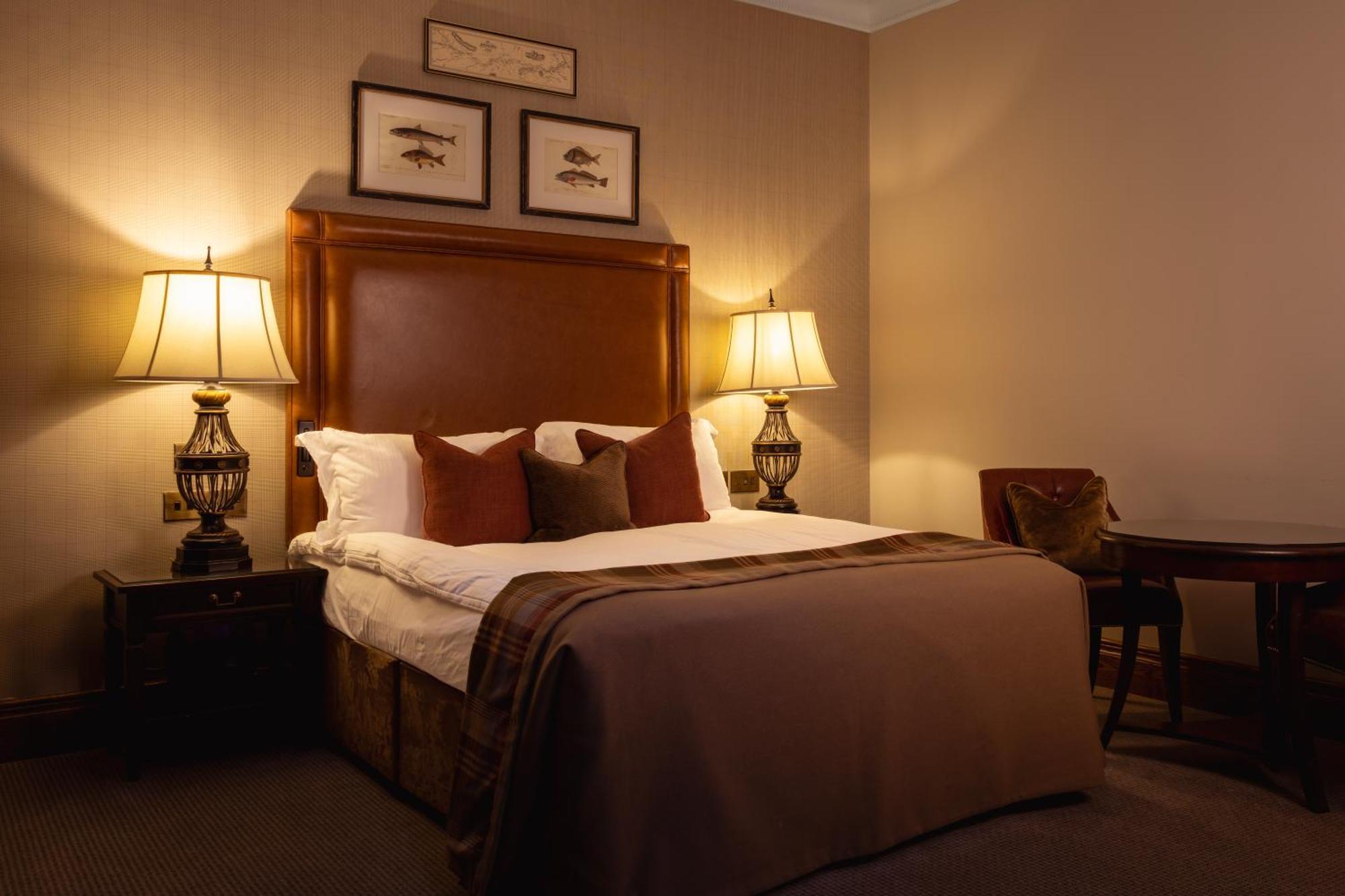 King Guest Room,1628677512:JPEG