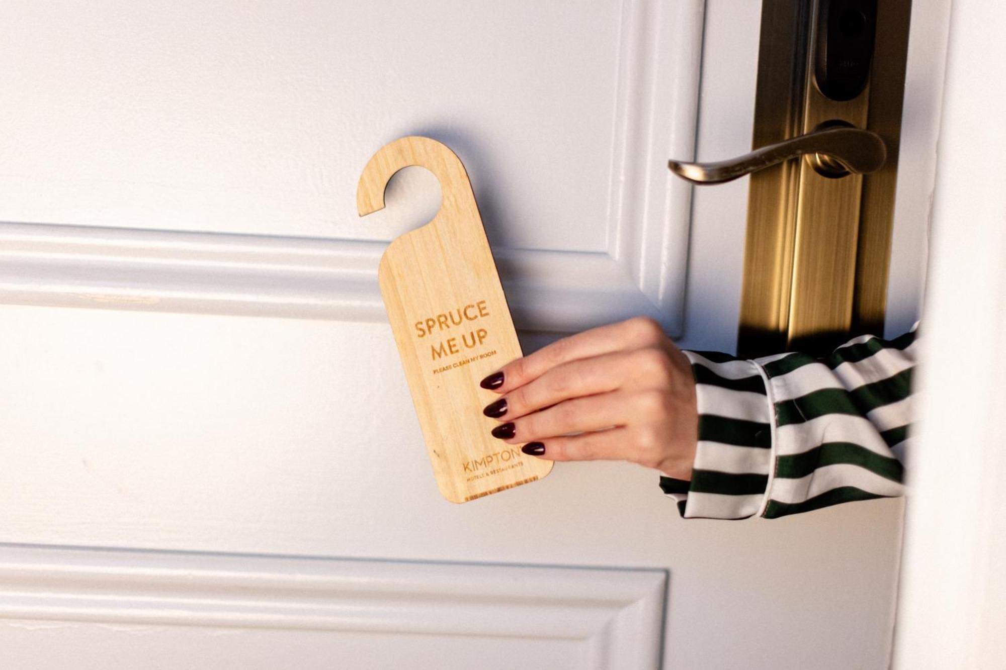 King Suite,1654249442:JPEG