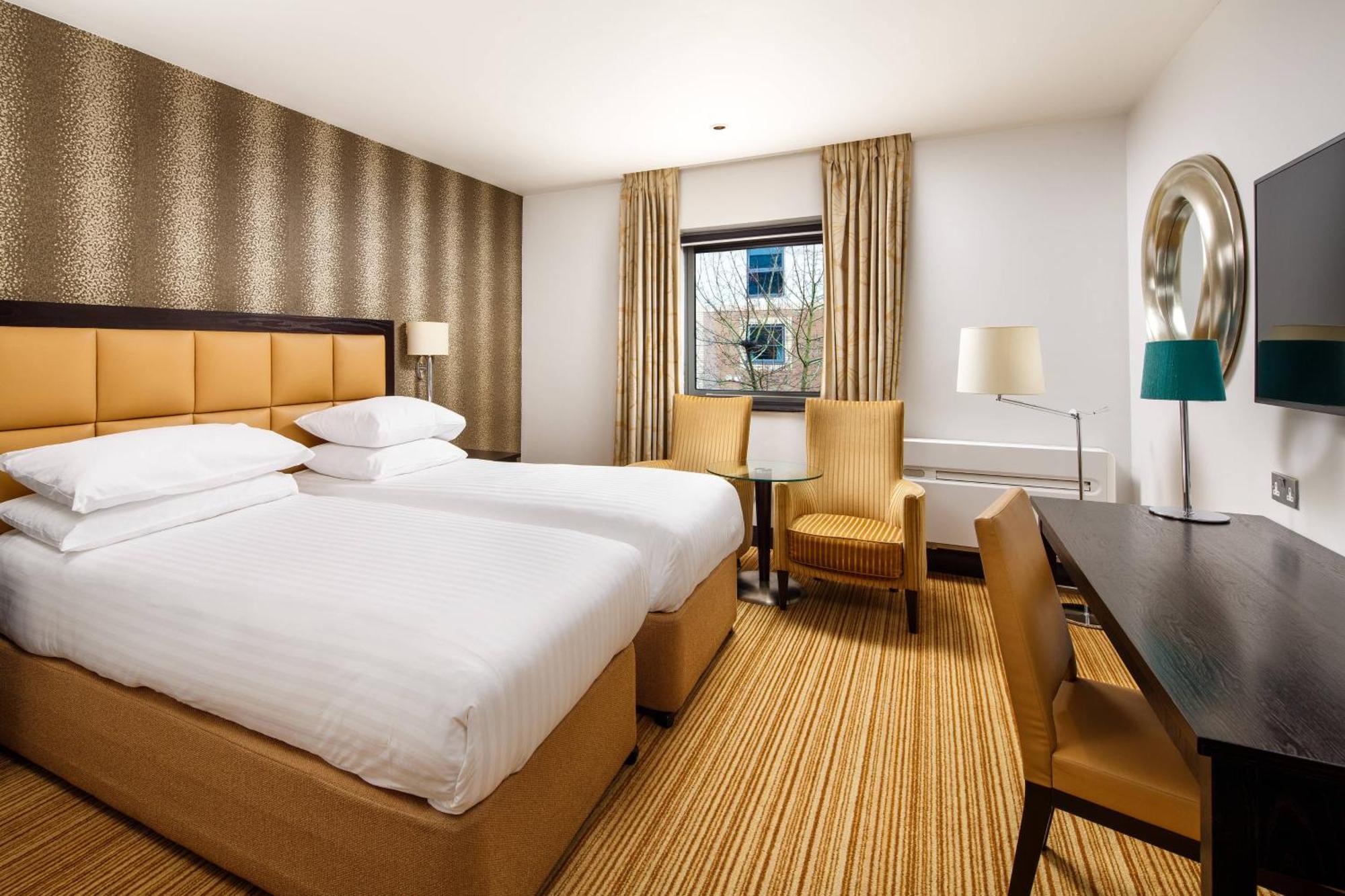 Classic Twin Room,1694530803:JPEG