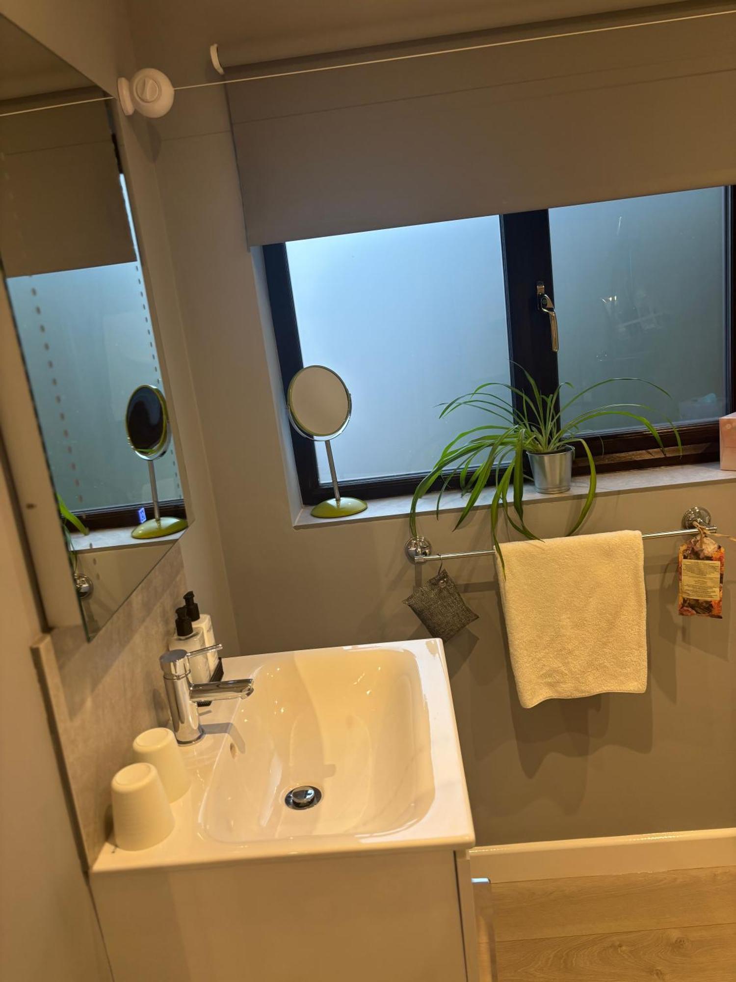 Family Room Bathroom,1635095515:JPEG