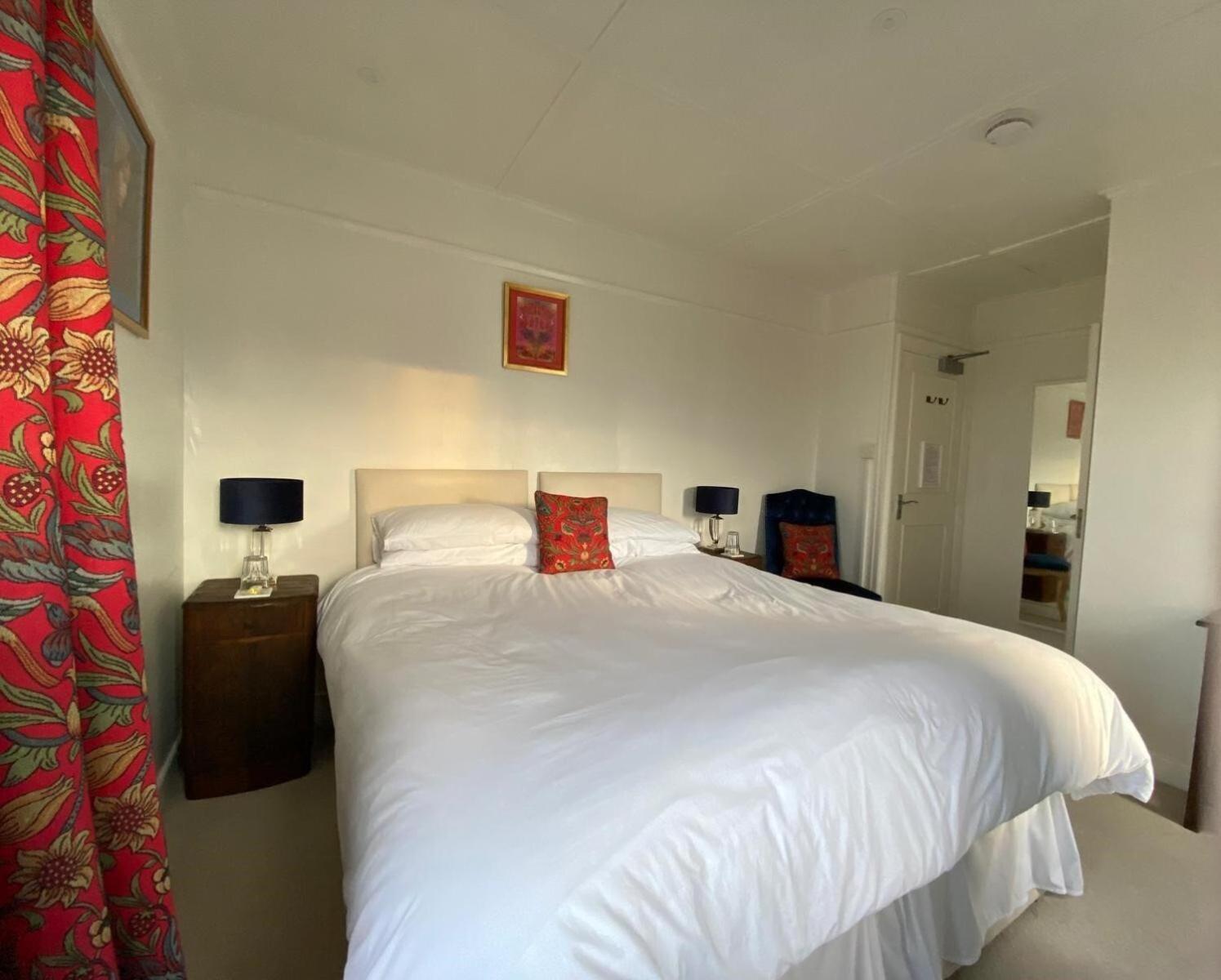 Double or Twin Room with Private Bathroom,1635269257:JPEG