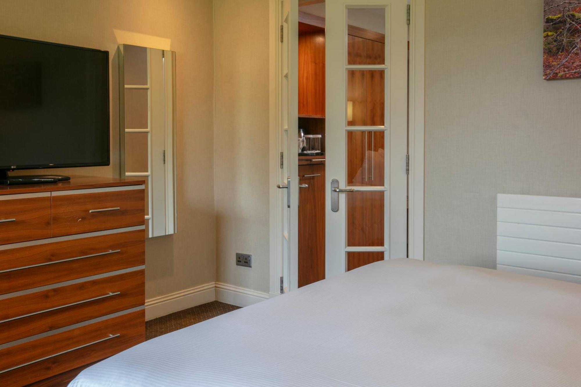 Classic Double Room,1685057917:JPEG