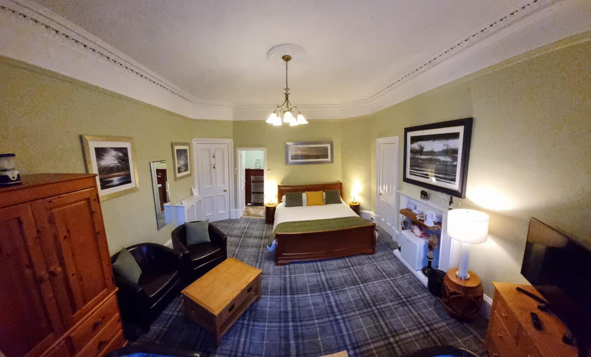 Junior Suite,1636747316:JPEG