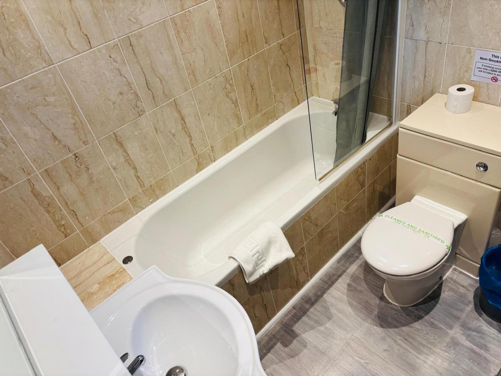 Double Room Ensuite,1637705327:JPEG