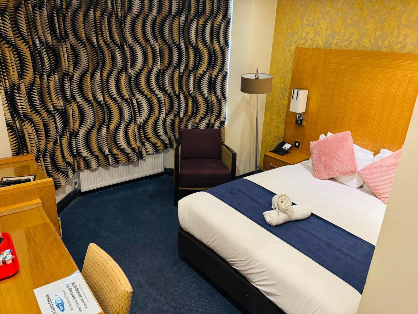 Double Room Ensuite,1637705365:JPEG