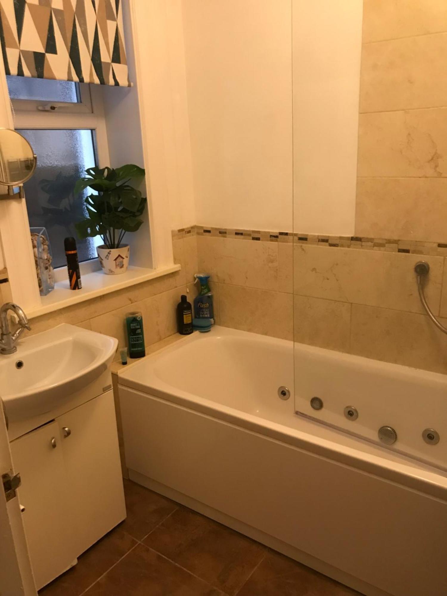 Apartment - Ground Floor,1645009366:JPEG