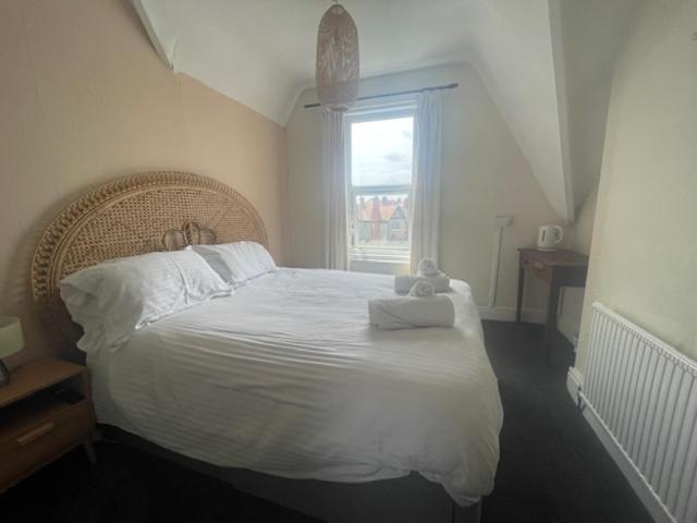 Double Room En Suite,1639587559:JPEG
