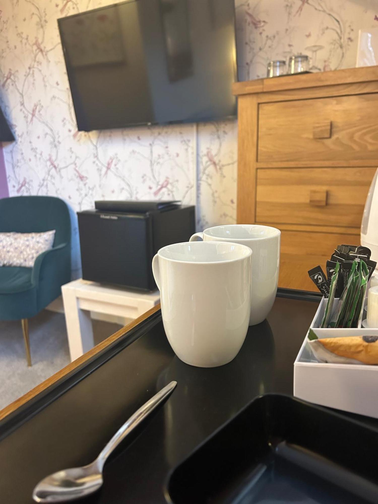 Deluxe Double Room,1640389680:JPEG