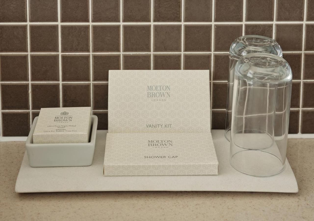 Luxury Double / Twin Room,1641012145:JPEG