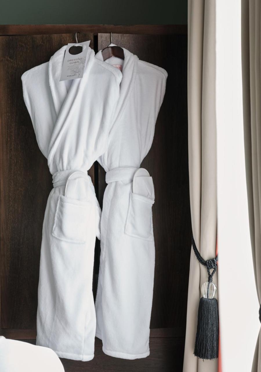 Deluxe Room,1641012556:JPEG