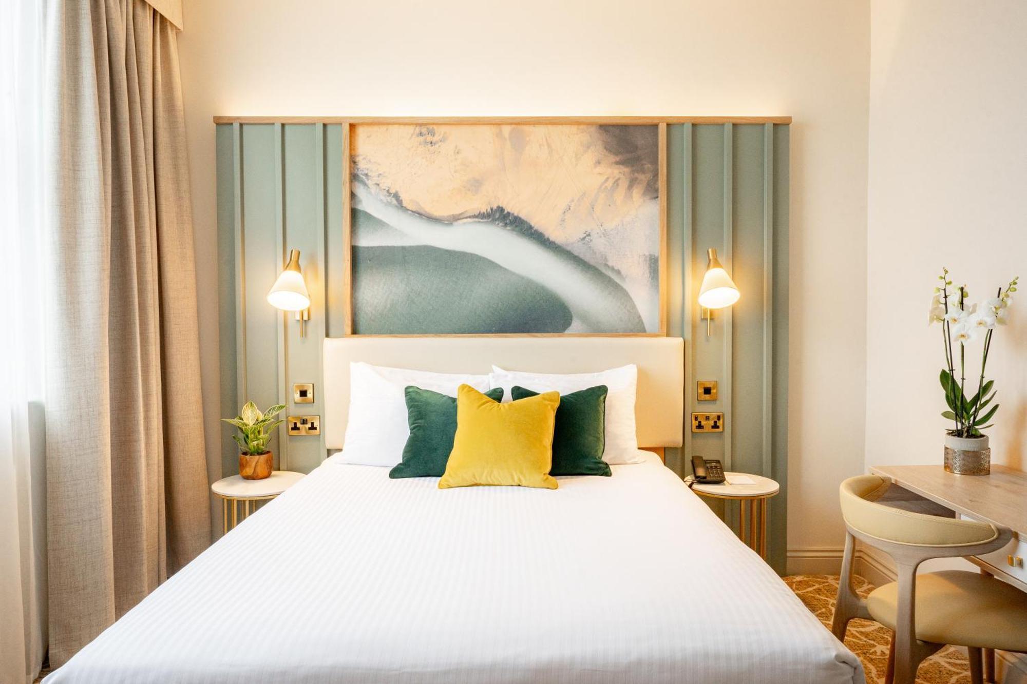 Classic Double Room,1642308997:JPEG