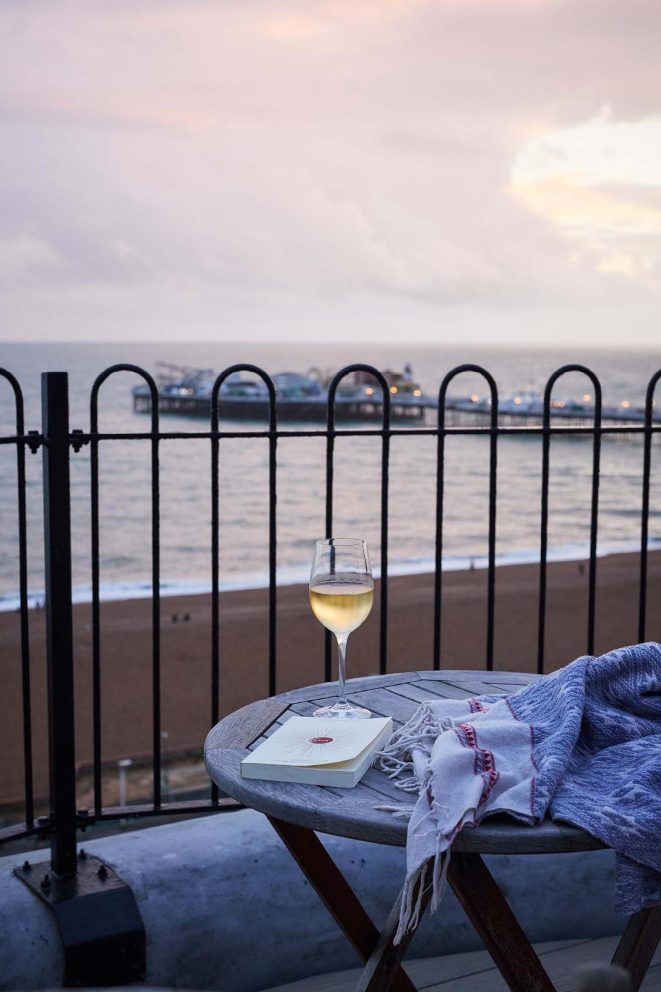 Double Room Balcony Sea View,1772895002:JPEG