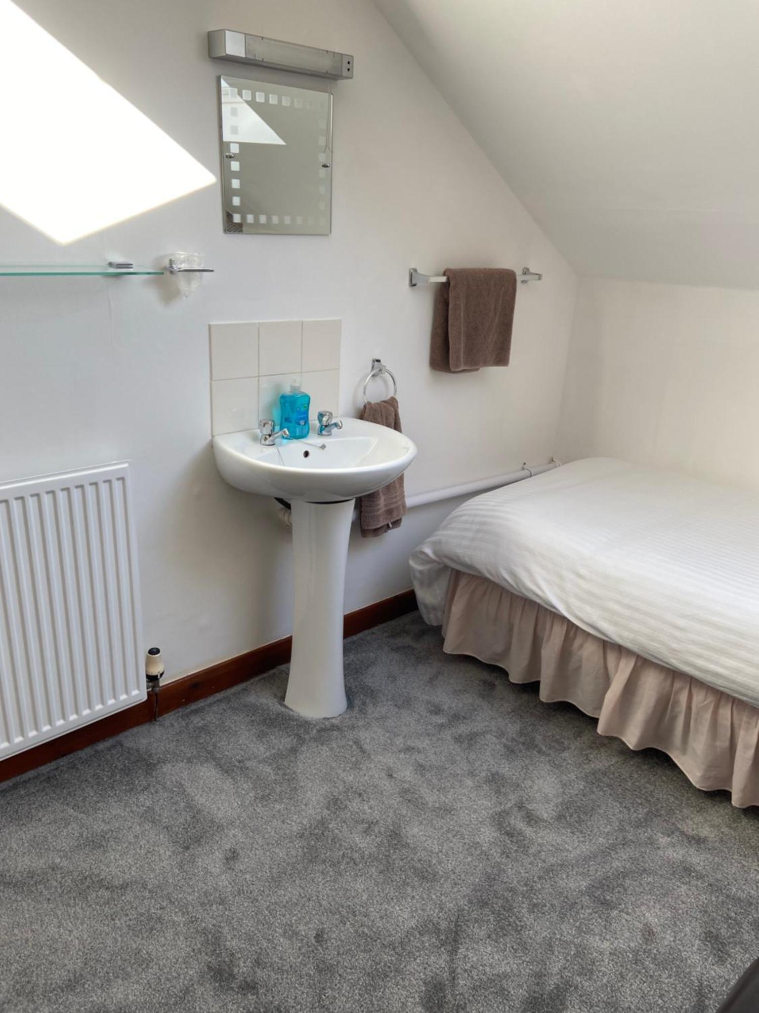Single Room with Shared Bathroom,1642352688:JPEG