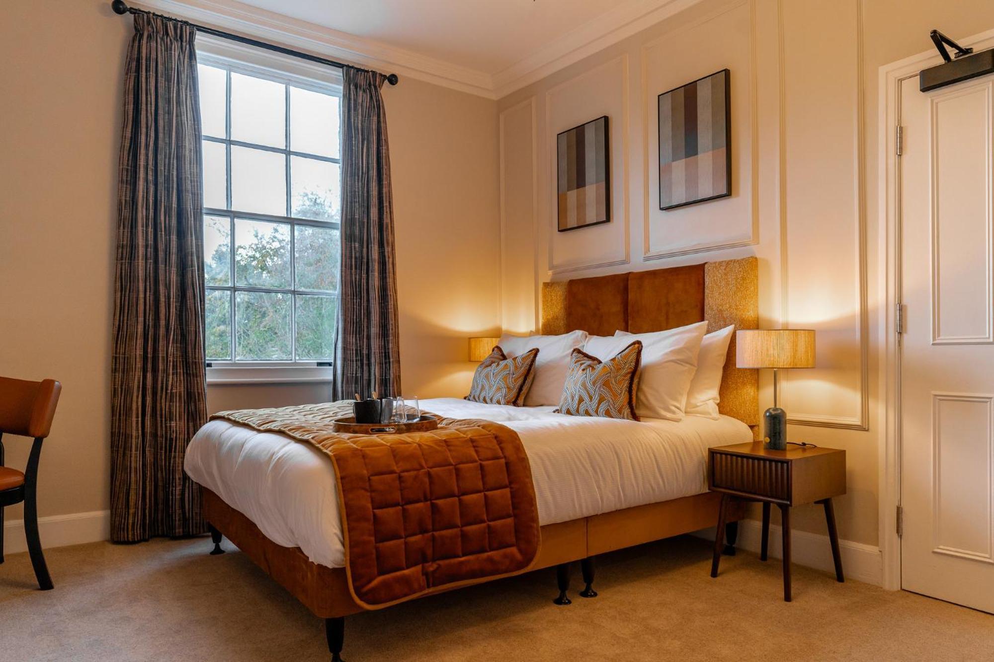 Standard Double Room,1643139133:JPEG