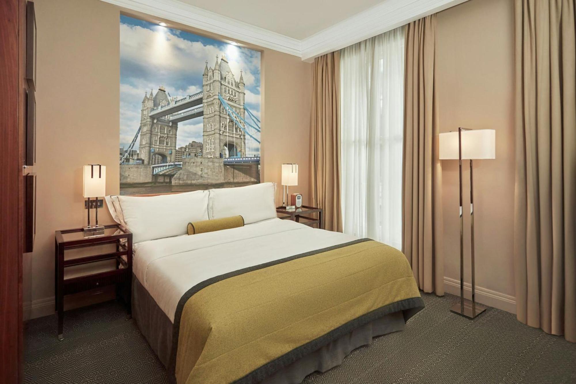 Luxury, Guest room, 1 Queen,1643166117:JPEG