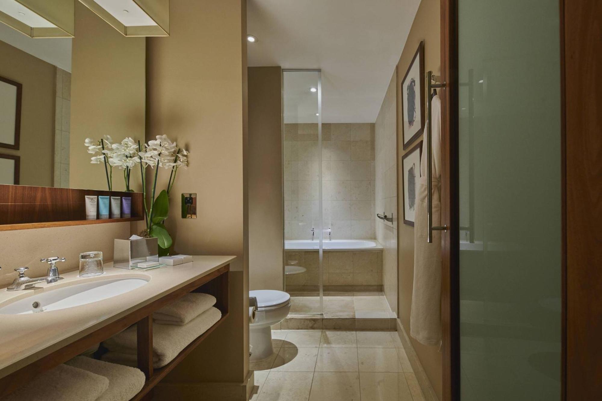 Executive, Guest room, 1 King,1643166104:JPEG